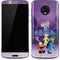 Disney Inside Out Headquarters Moto G6 Skin