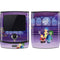 Disney Inside Out Headquarters Motorola RAZR Skin