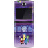 Disney Inside Out Headquarters Motorola RAZR Skin