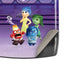 Disney Inside Out Headquarters Motorola RAZR Skin