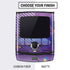 Disney Inside Out Headquarters Motorola RAZR Skin