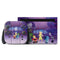 Disney Inside Out Headquarters Nintendo Switch 2 (2025) with Joy-Con Skin