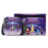 Disney Inside Out Headquarters Nintendo Switch 2 (2025) with Joy-Con Skin