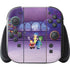 Disney Inside Out Headquarters Nintendo Switch 2 (2025) with Joy-Con Skin