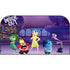 Disney Inside Out Headquarters Nintendo Switch 2 (2025) with Joy-Con Skin