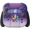 Disney Inside Out Headquarters Nintendo Switch 2 (2025) Joy-Con Controller Skin