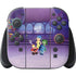 Disney Inside Out Headquarters Nintendo Skins