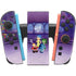 Disney Inside Out Headquarters Nintendo Switch 2 (2025) Joy-Con Controller Skin