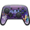 Disney Inside Out Headquarters Nintendo Switch 2 (2025) Pro Controller Skin