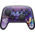 Disney Inside Out Headquarters Nintendo Switch 2 (2025) Pro Controller Skin
