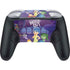 Disney Inside Out Headquarters Nintendo Switch 2 (2025) Pro Controller Skin