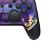 Disney Inside Out Headquarters Nintendo Switch 2 (2025) Pro Controller Skin