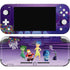 Disney Inside Out Headquarters Nintendo Skins