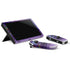 Disney Inside Out Headquarters Nintendo Switch OLED (2021) Skin