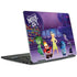 Disney Inside Out Headquarters Notebook 9 Pro 13in (2017) Skin