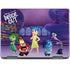 Disney Inside Out Headquarters Notebook 9 Pro 13in (2017) Skin