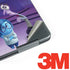 Disney Inside Out Headquarters Notebook 9 Pro 13in (2017) Skin