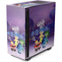 Disney Inside Out Headquarters NZXT H510 Compact ATX Mid-Tower Case Skin