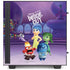 Disney Inside Out Headquarters NZXT H510 Compact ATX Mid-Tower Case Skin