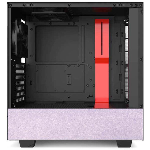 Disney Inside Out Headquarters NZXT H510 Compact ATX Mid-Tower Case Skin