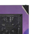 Disney Inside Out Headquarters NZXT H510 Compact ATX Mid-Tower Case Skin