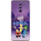 Disney Inside Out Headquarters OnePlus 7 Pro Skin