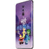 Disney Inside Out Headquarters OnePlus 7 Pro Skin