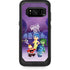 Disney Inside Out Headquarters Otterbox Commuter Galaxy Skin