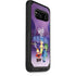 Disney Inside Out Headquarters Otterbox Commuter Galaxy Skin