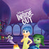 Disney Inside Out Headquarters Otterbox Commuter Galaxy Skin