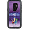 Disney Inside Out Headquarters Otterbox Defender Galaxy Skin
