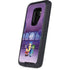 Disney Inside Out Headquarters Otterbox Defender Galaxy Skin