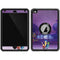 Disney Inside Out Headquarters Otterbox Defender iPad Skin