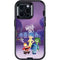 Disney Inside Out Headquarters Otterbox Defender iPhone Skin