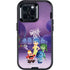 Disney Inside Out Headquarters Otterbox Defender iPhone Skin