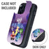 Disney Inside Out Headquarters Otterbox Defender iPhone Skin