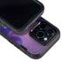 Disney Inside Out Headquarters Otterbox Defender iPhone Skin