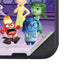 Disney Inside Out Headquarters Otterbox Defender iPhone Skin