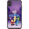 Disney Inside Out Headquarters Otterbox Symmetry iPhone Skin