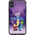 Disney Inside Out Headquarters Otterbox Symmetry iPhone Skin