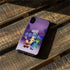 Disney Inside Out Headquarters Otterbox Symmetry iPhone Skin