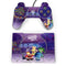 Disney Inside Out Headquarters PlayStation Classic Bundle Skin