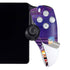 Disney Inside Out Headquarters PlayStation Portal Remote Player Skin