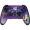 Disney Inside Out Headquarters PlayStation Scuf Vantage 2 Controller Skin