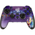 Disney Inside Out Headquarters PlayStation Scuf Vantage 2 Controller Skin