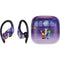 Disney Inside Out Headquarters PowerBeats Pro Skin