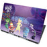 Disney Inside Out Headquarters Dell Precision Skin