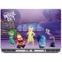 Disney Inside Out Headquarters Dell Precision Skin
