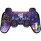 Disney Inside Out Headquarters PS3 Dual Shock wireless controller Skin