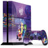 Disney Inside Out Headquarters PlayStation PS4 Skins